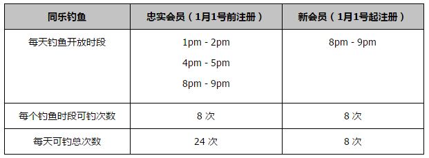 日本gay壮熊无套xx