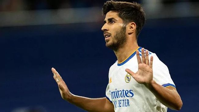 婷婷综合五月