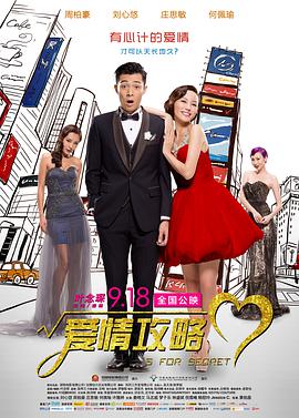 marc dorcel xxxx在线视频