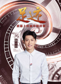 marc dorcel xxxx在线视频